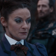 Image: BBC/BBC America.